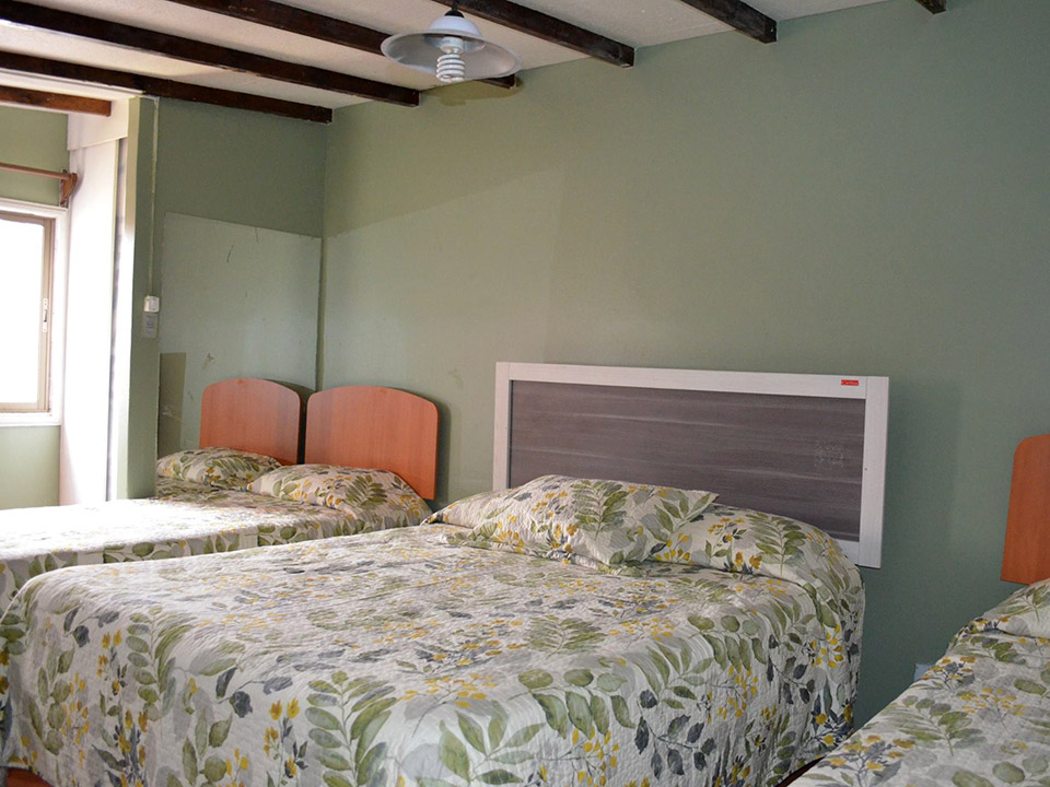 hostal family home la serena 03