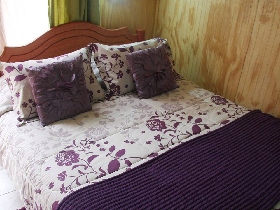 hostal fogata la serena 01