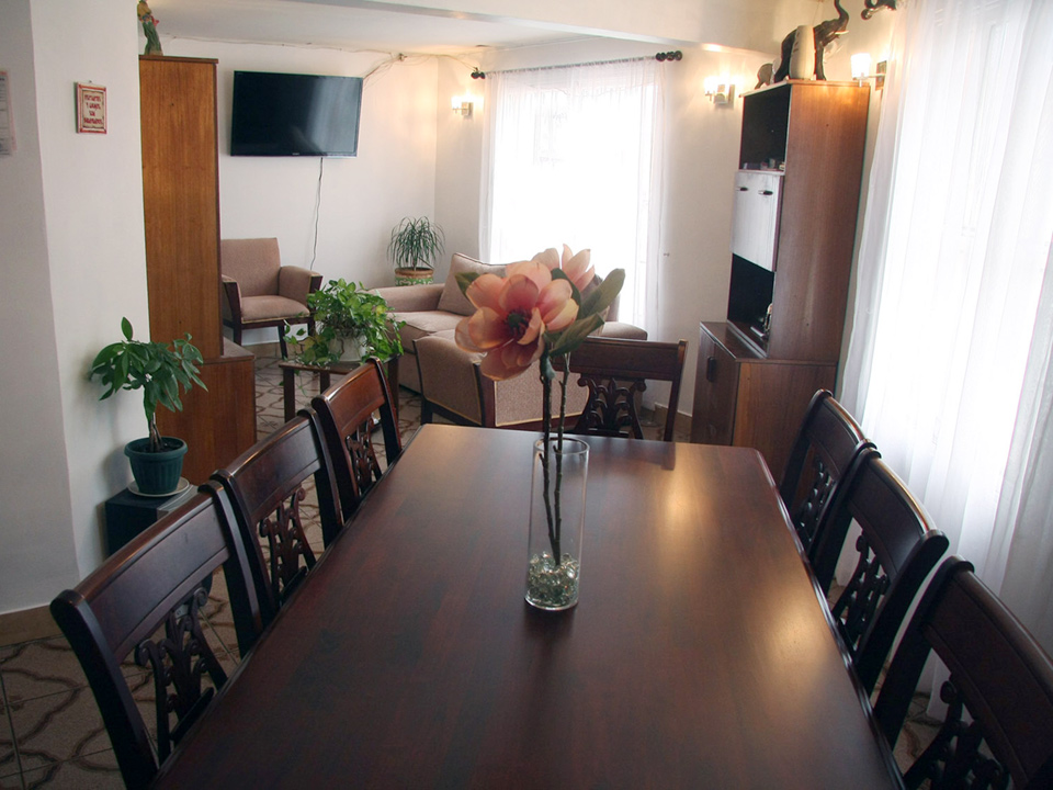 hostal fogata la serena 02