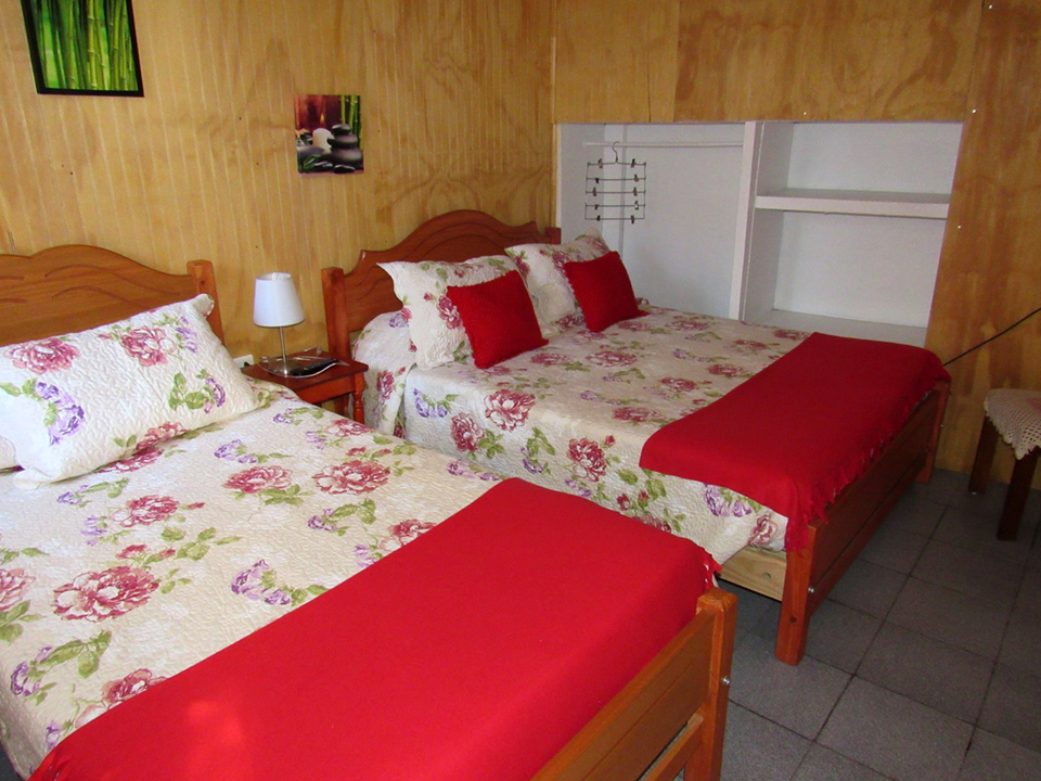 hostal fogata la serena 03