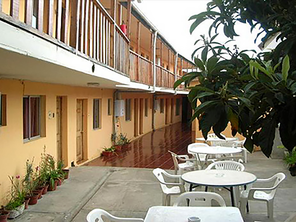 hostal jofre la serena 02