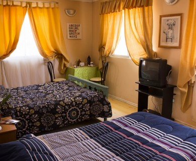 hostal la mestiza 01