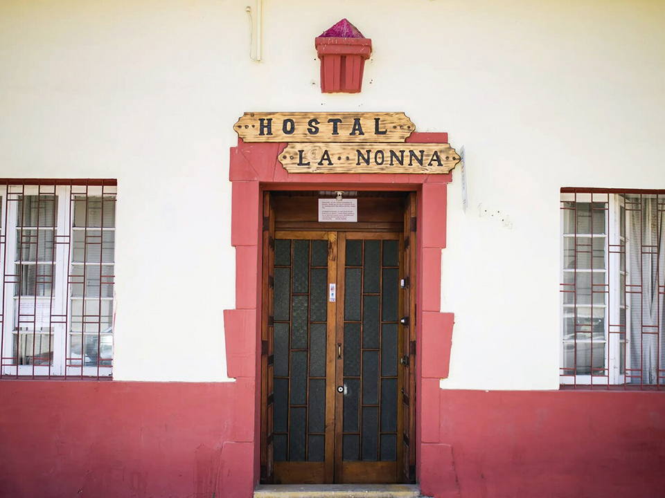 hostal la nonna la serena 01