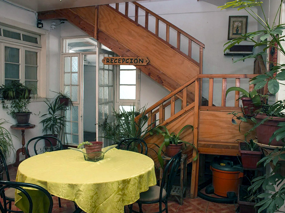 hostal la nonna la serena 02