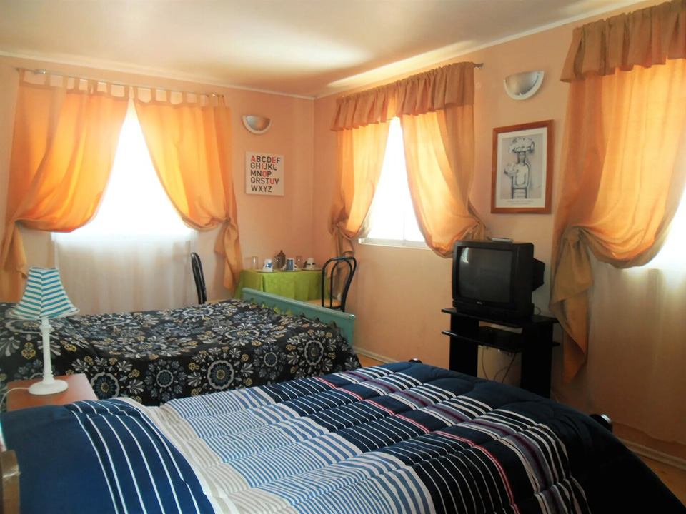 hostal la nonna la serena 03