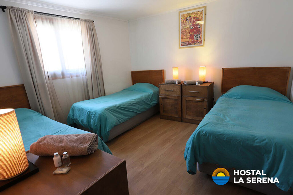 hostal la serena 03 1024x683
