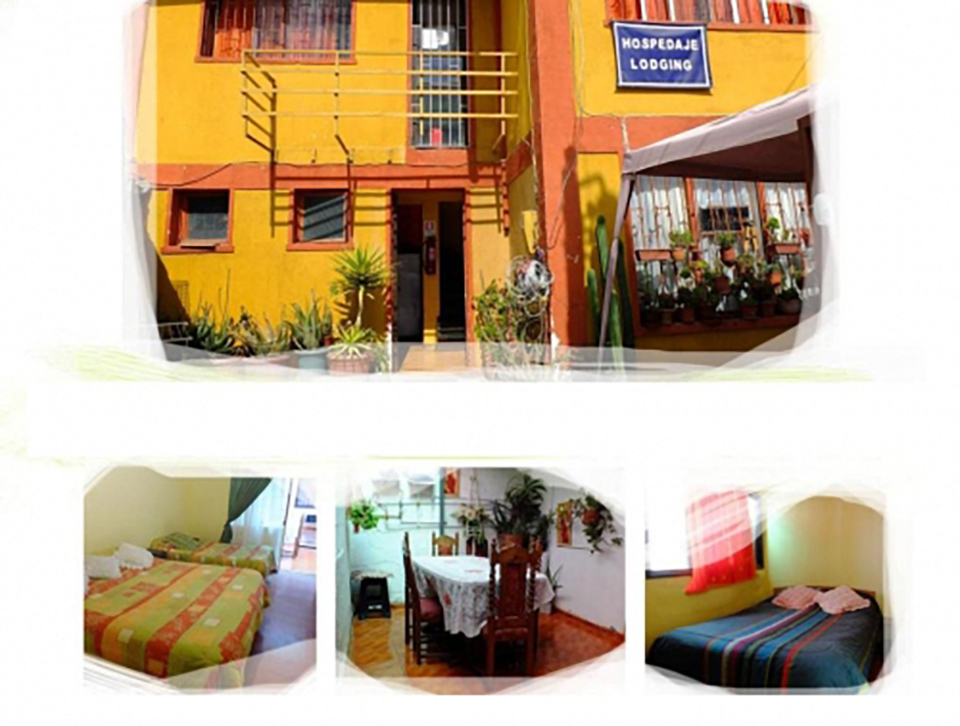 hostal libertad la serena 01 1