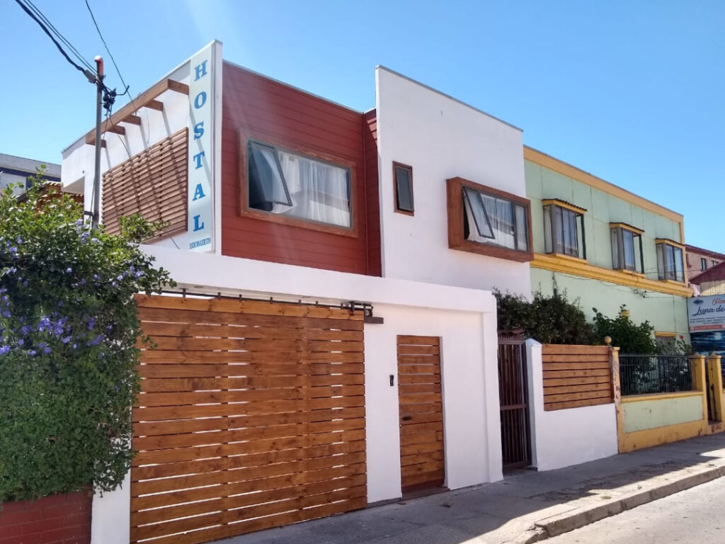 hostal luna del mar la serena 01 1024x768