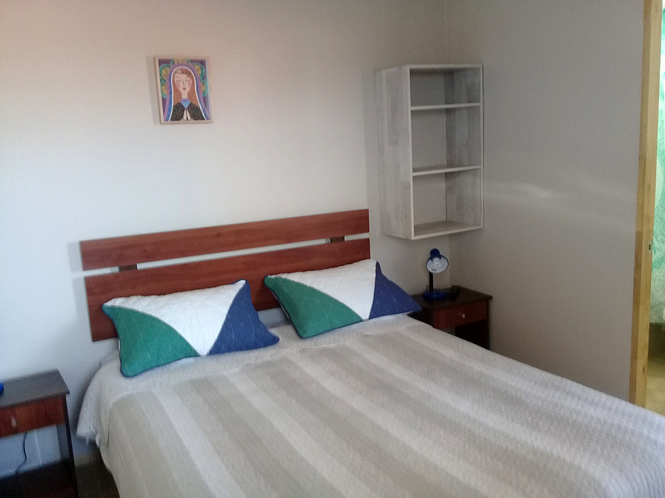 hostal maria casa la serena 01