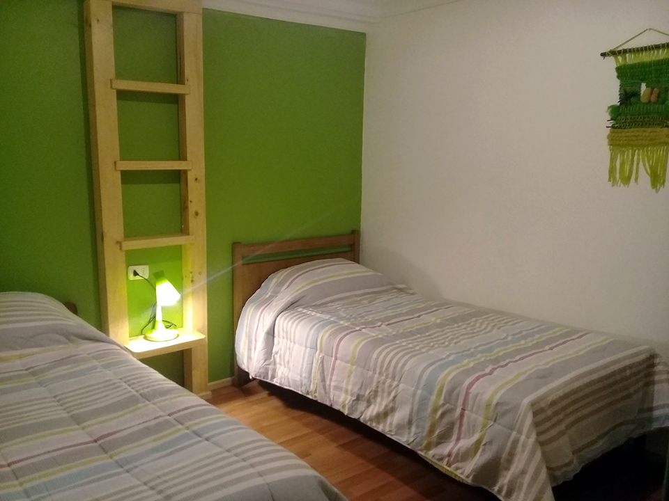 hostal maria casa la serena 02