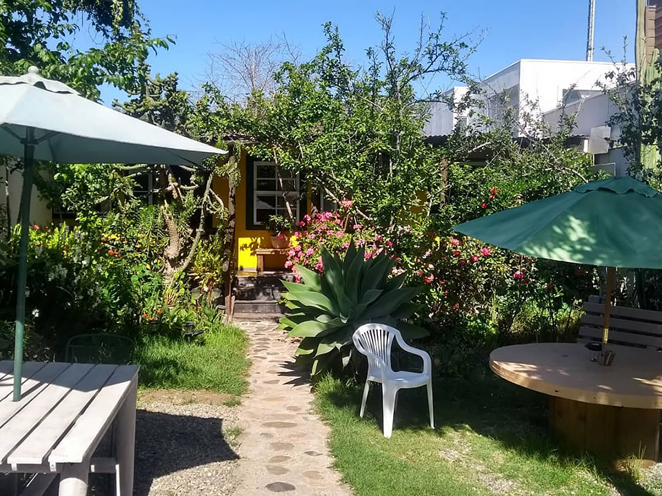 hostal maria casa la serena 03