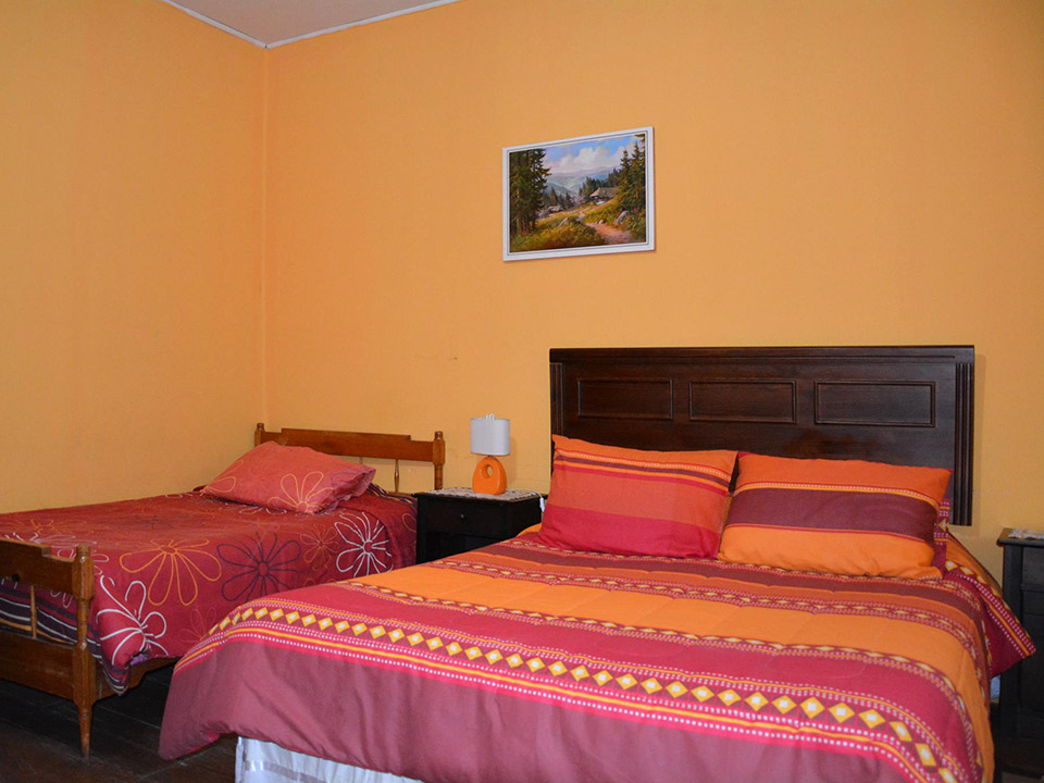 hostal maygus la serena 02