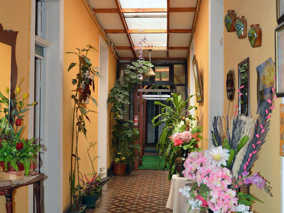 hostal maygus la serena 04