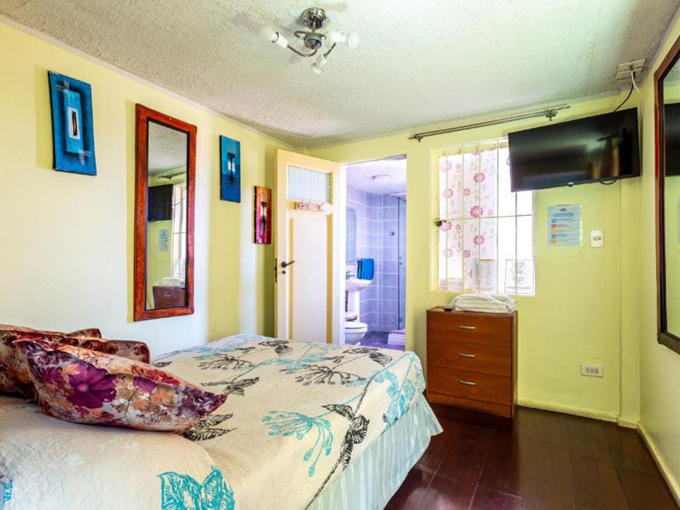 hostal mi maravilla la serena 01