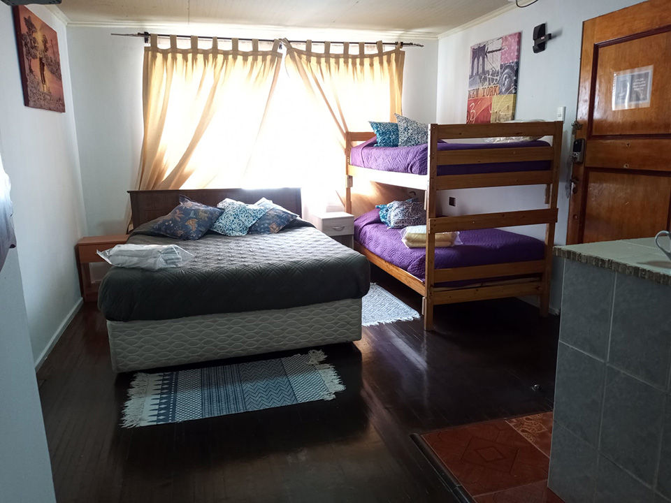 hostal mi maravilla la serena 02