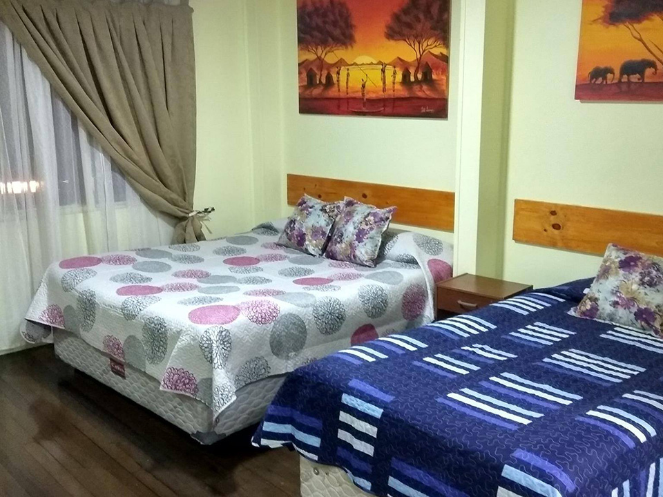 hostal mi maravilla la serena 03