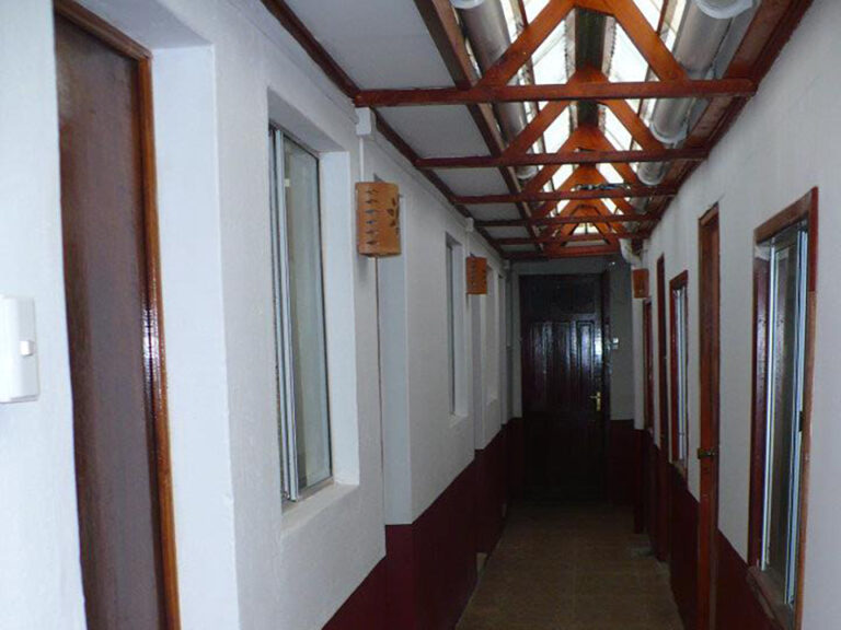 hostal puerta al valle la serena 01 768x576