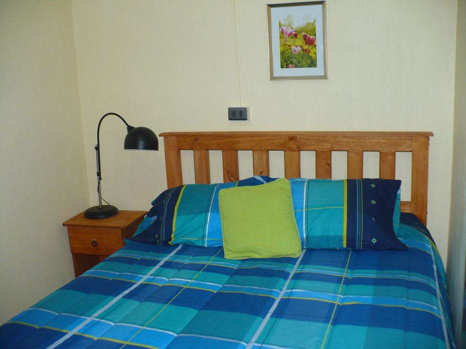 hostal puerta al valle la serena 02
