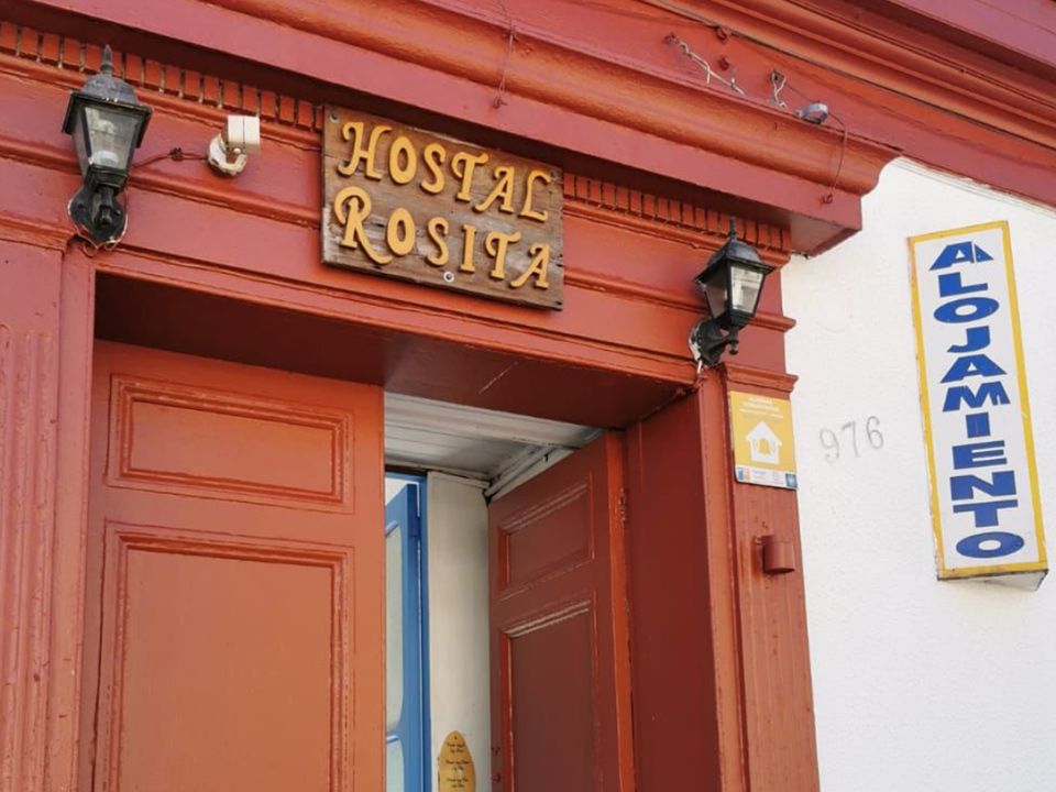 hostal rosita la serena 01