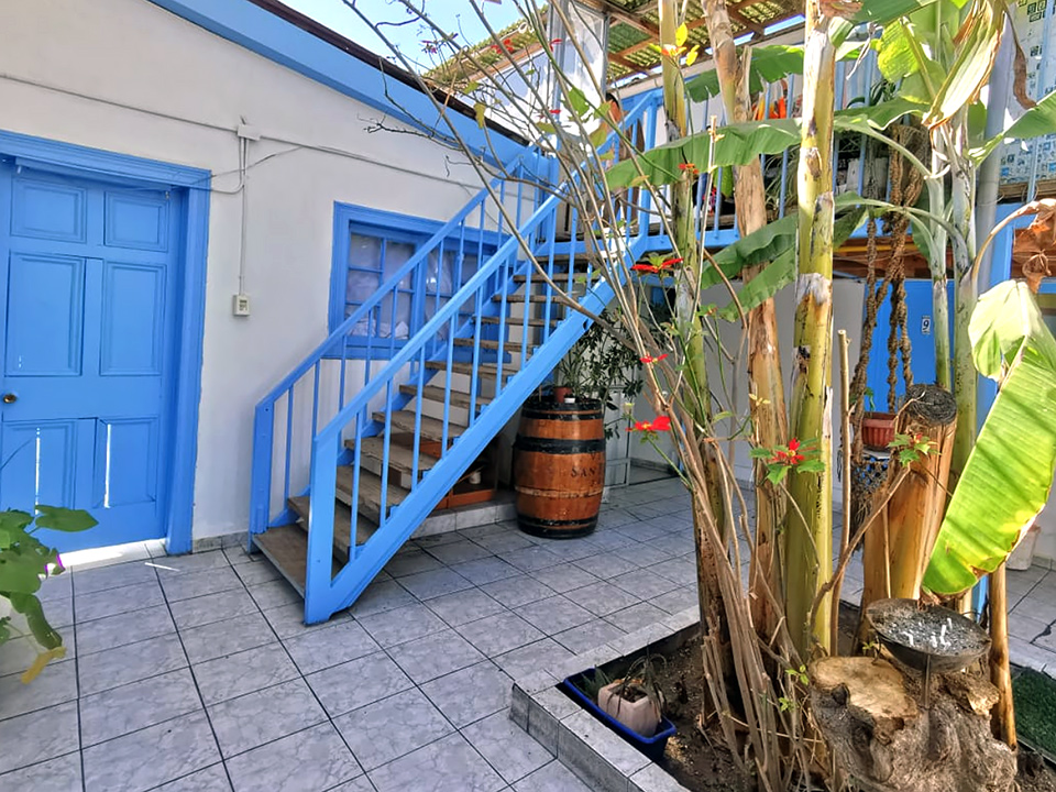 hostal rosita la serena 04