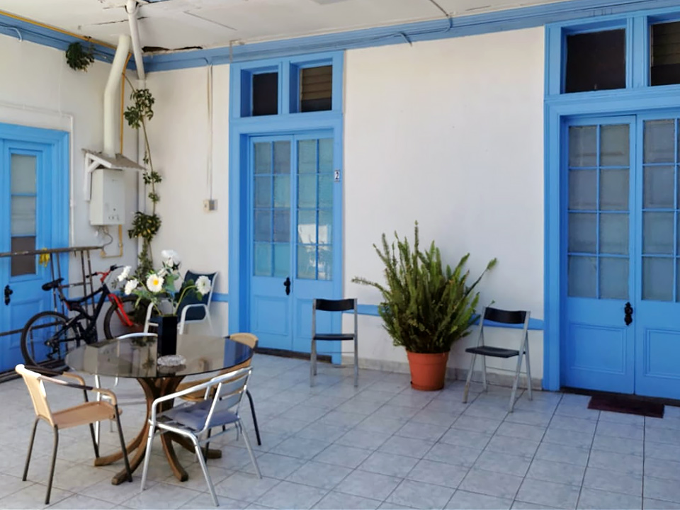 hostal rosita la serena 05