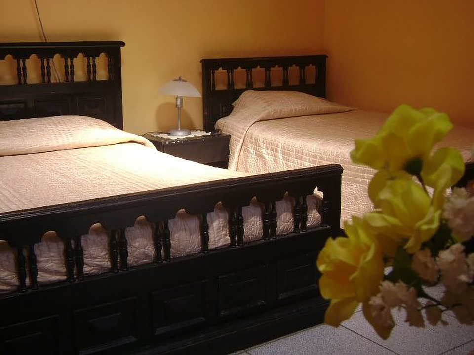 hostal rosita la serena 06