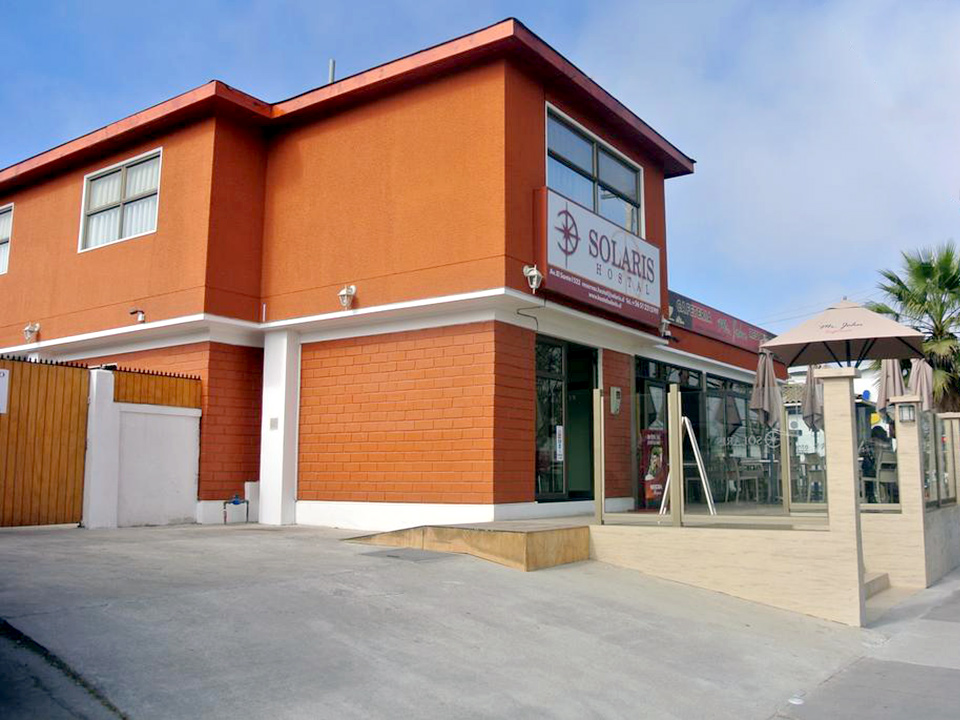 hostal solaris la serena 01