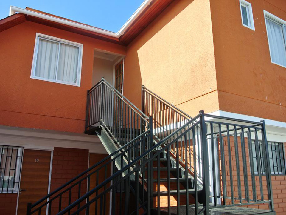 hostal solaris la serena 02