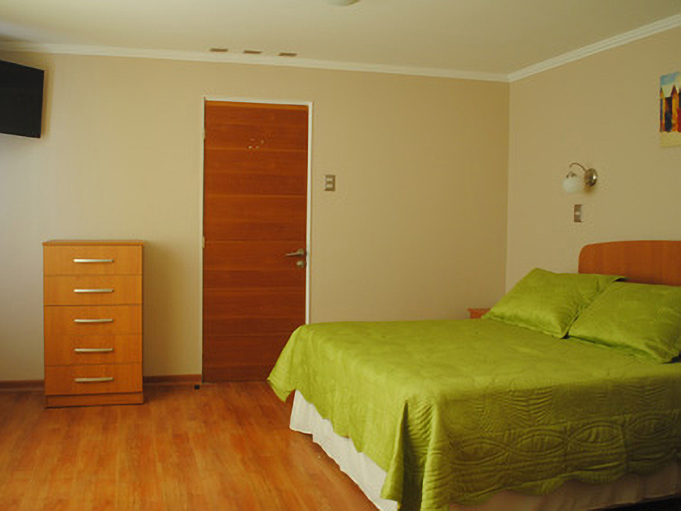 hostal solaris la serena 03