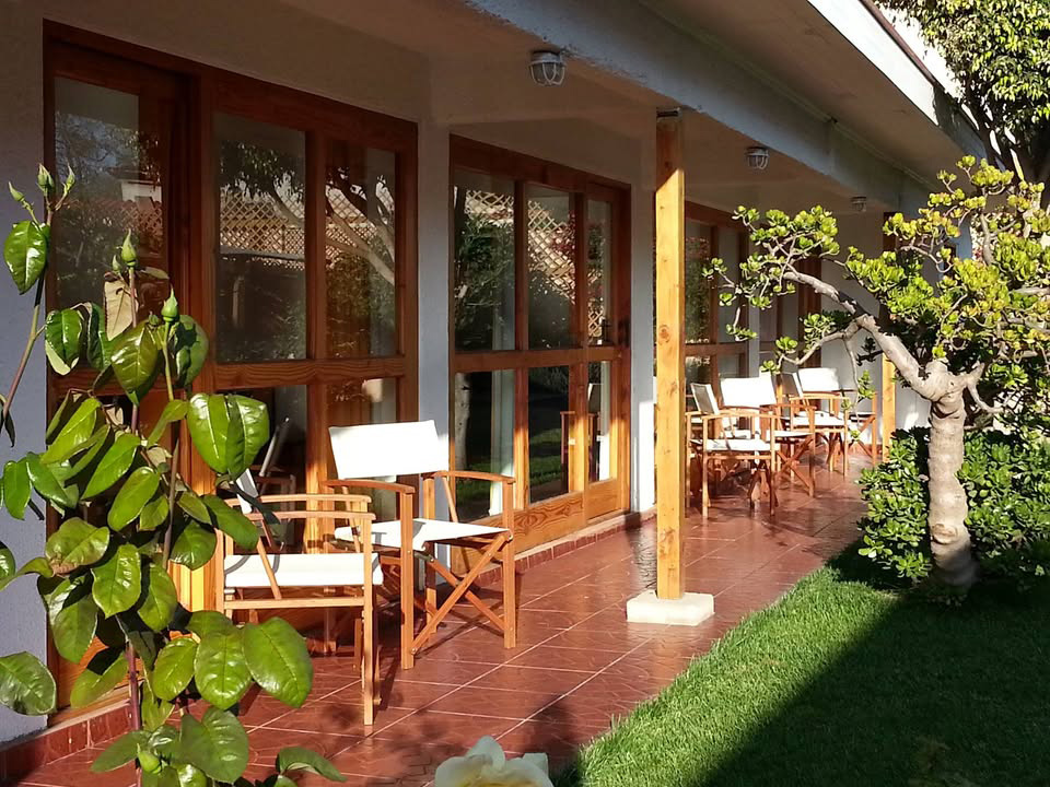 hostal sombra del viento la serena 01