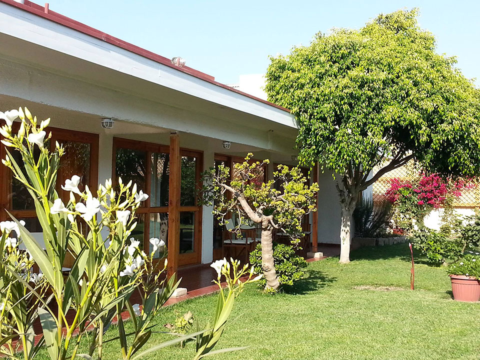 hostal sombra del viento la serena 02