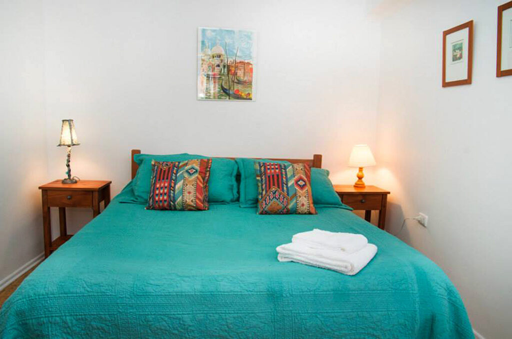 hostal sombra del viento la serena 03 1024x678