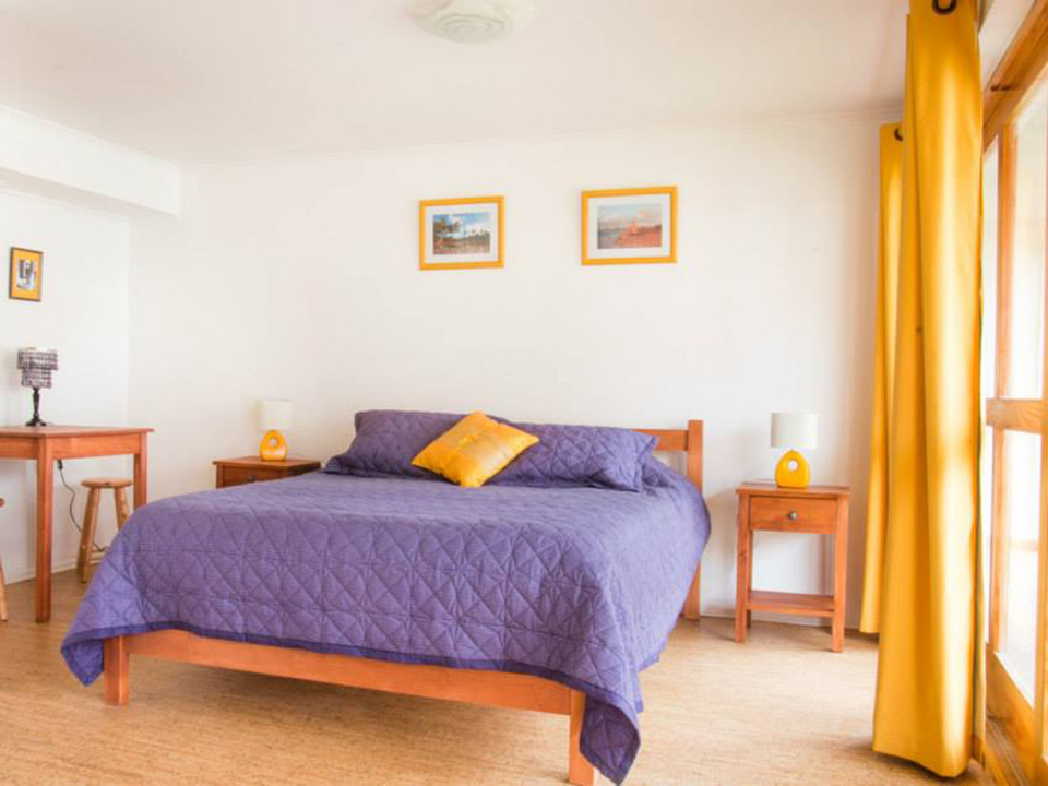 hostal sombra del viento la serena 04