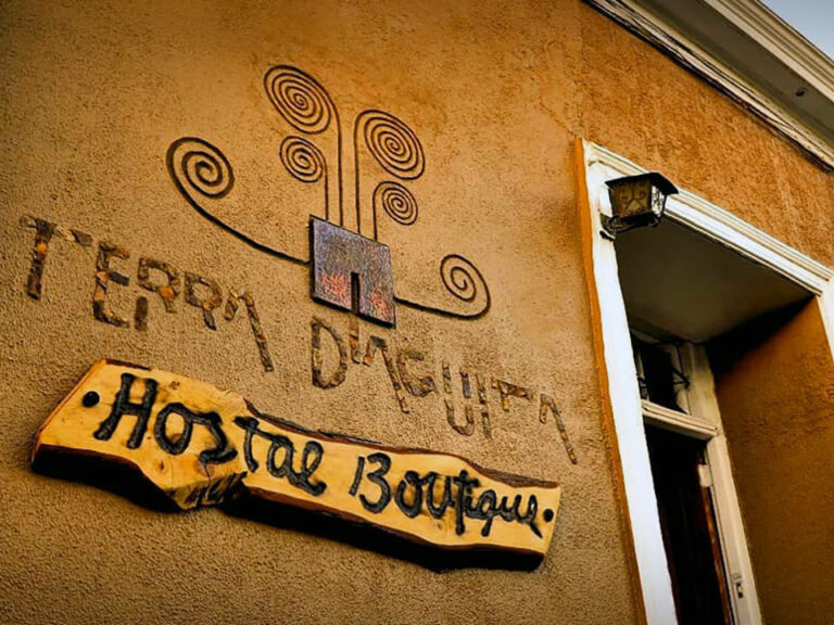 hostal terra diaguita la serena 01 768x576