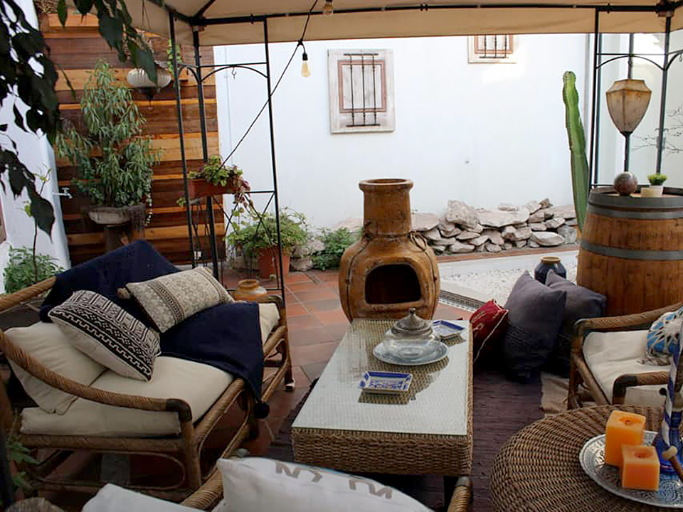 hostal terra diaguita la serena 02