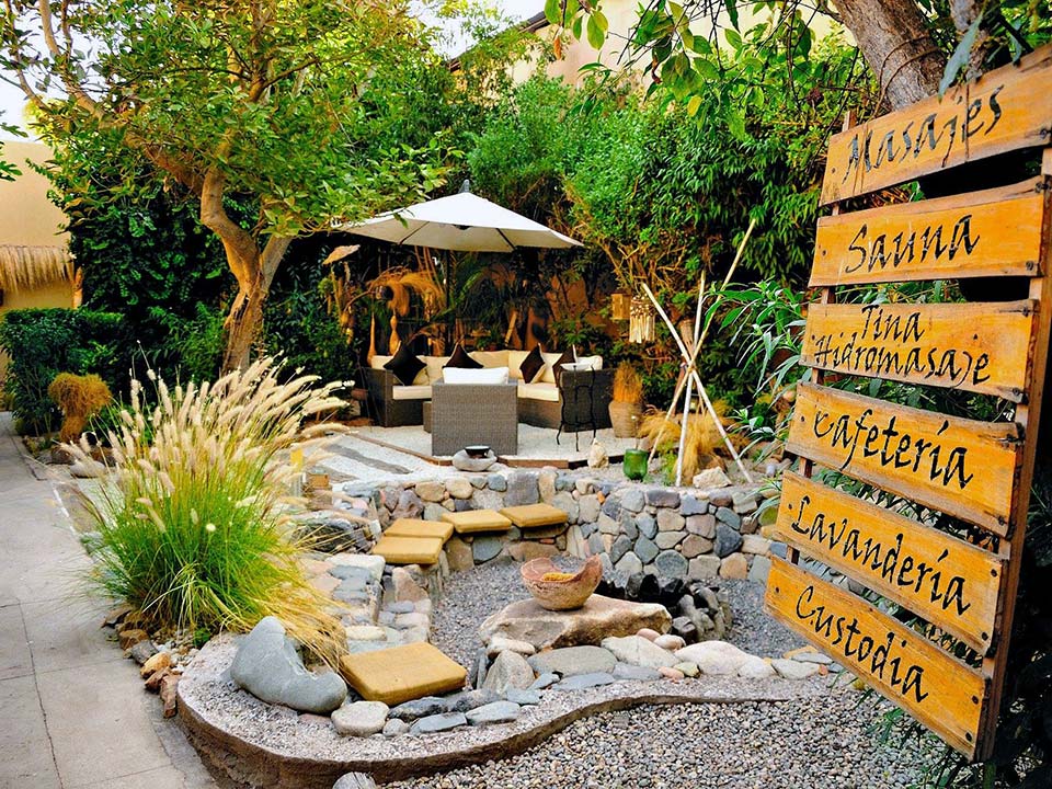 hostal terra diaguita la serena 03