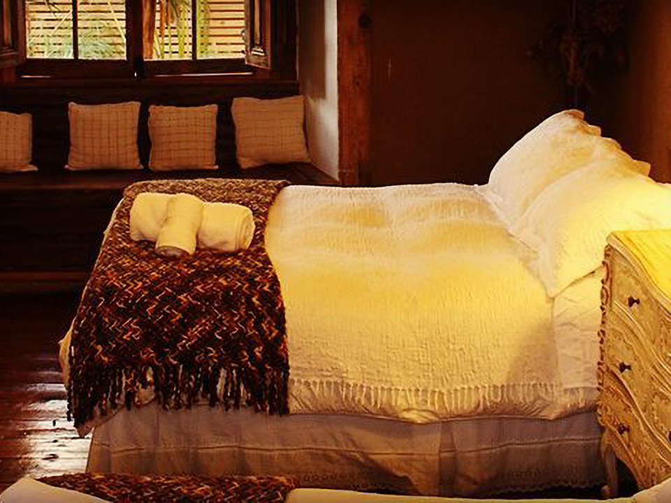 hostal terra diaguita la serena 05