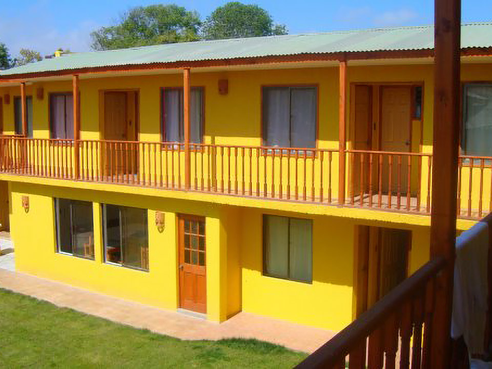 hostal tres valles la serena 02