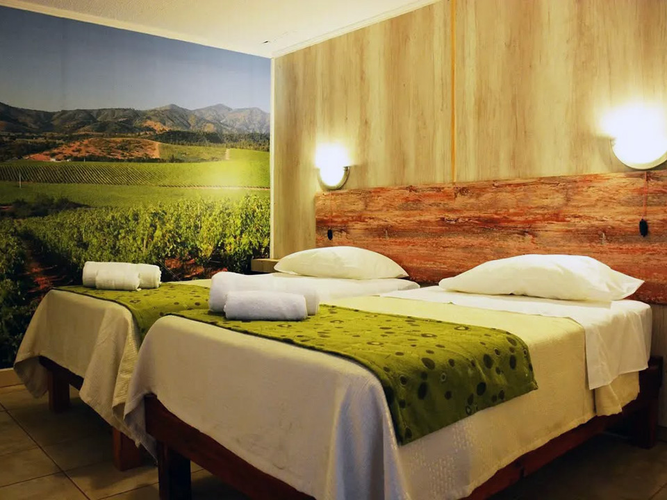 hostal valle mistral la serena 02