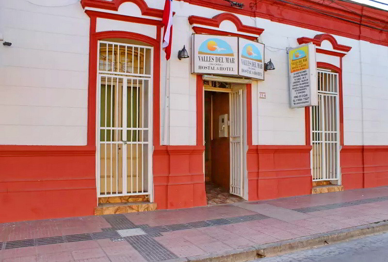 hostal valles del mar la serena 02