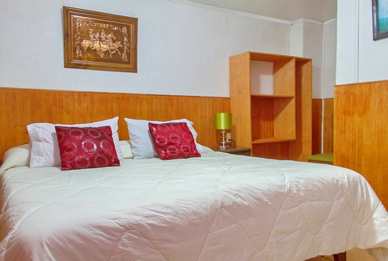 hostal valles del mar la serena 03