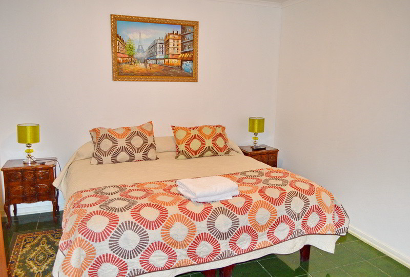 hostal valles del mar la serena 04