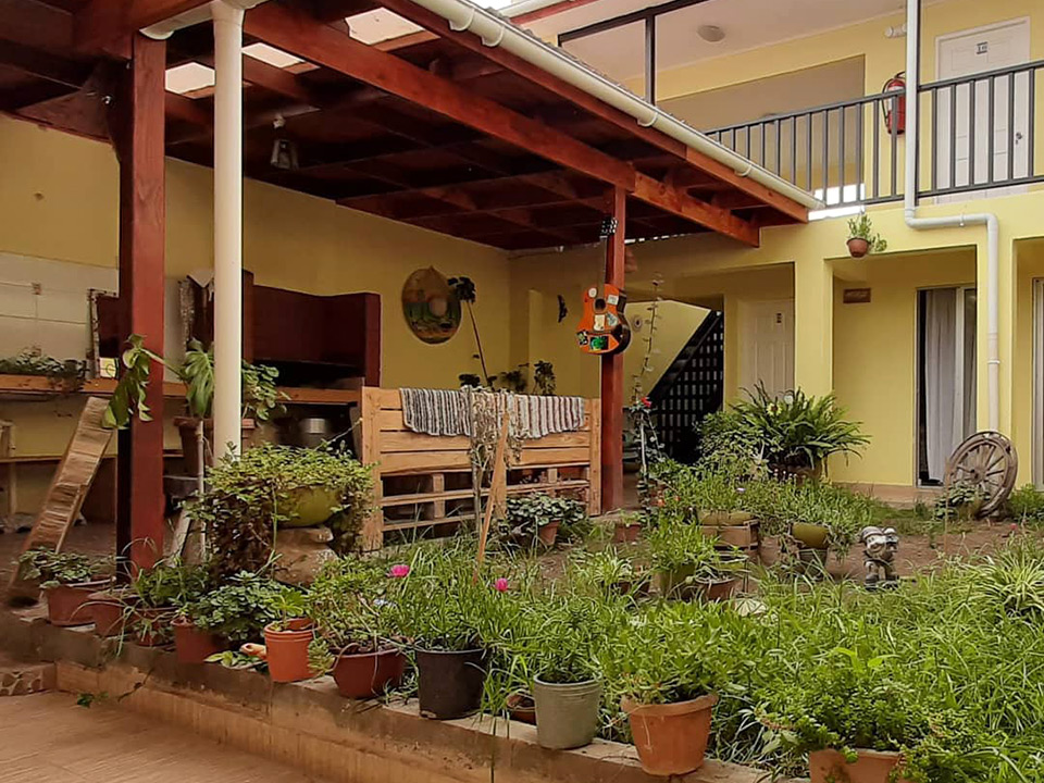 hostal vergara la serena 01