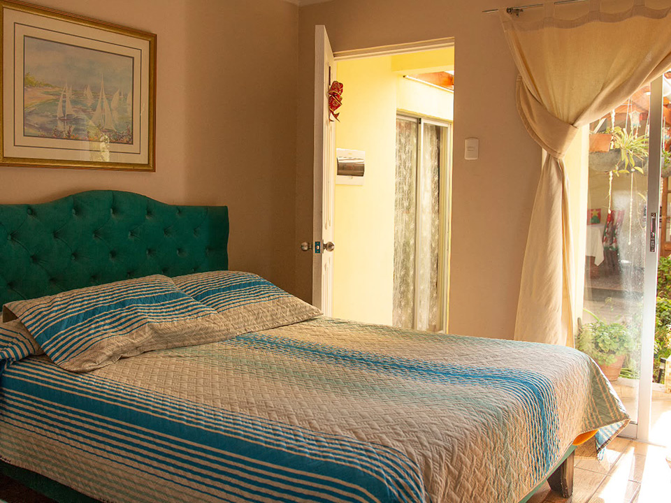 hostal vergara la serena 02