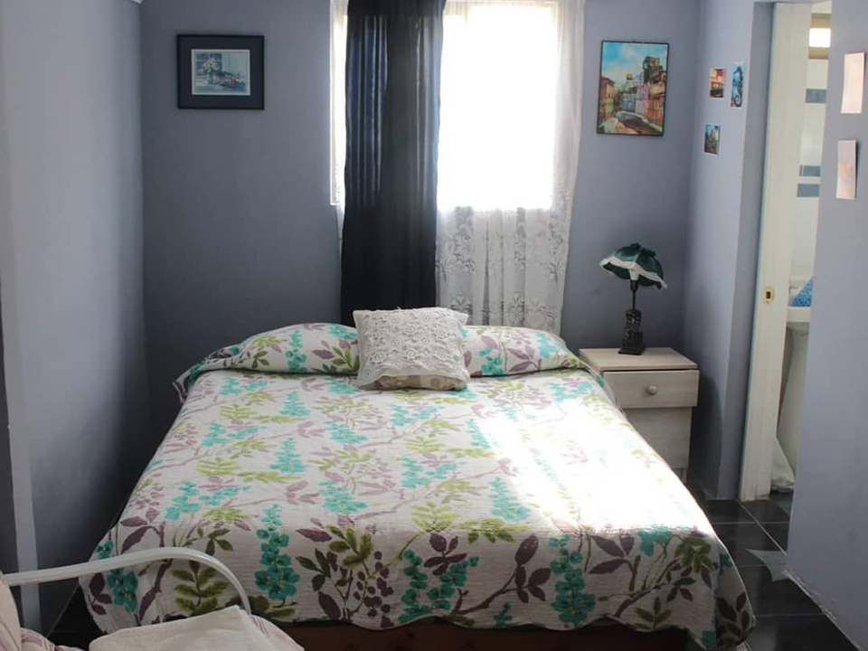 hostal vergara la serena 03