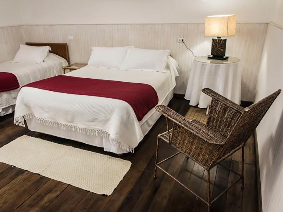 hostal villanueva la serena 02