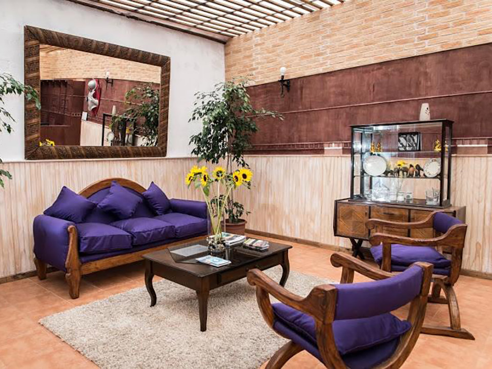 hostal villanueva la serena 03