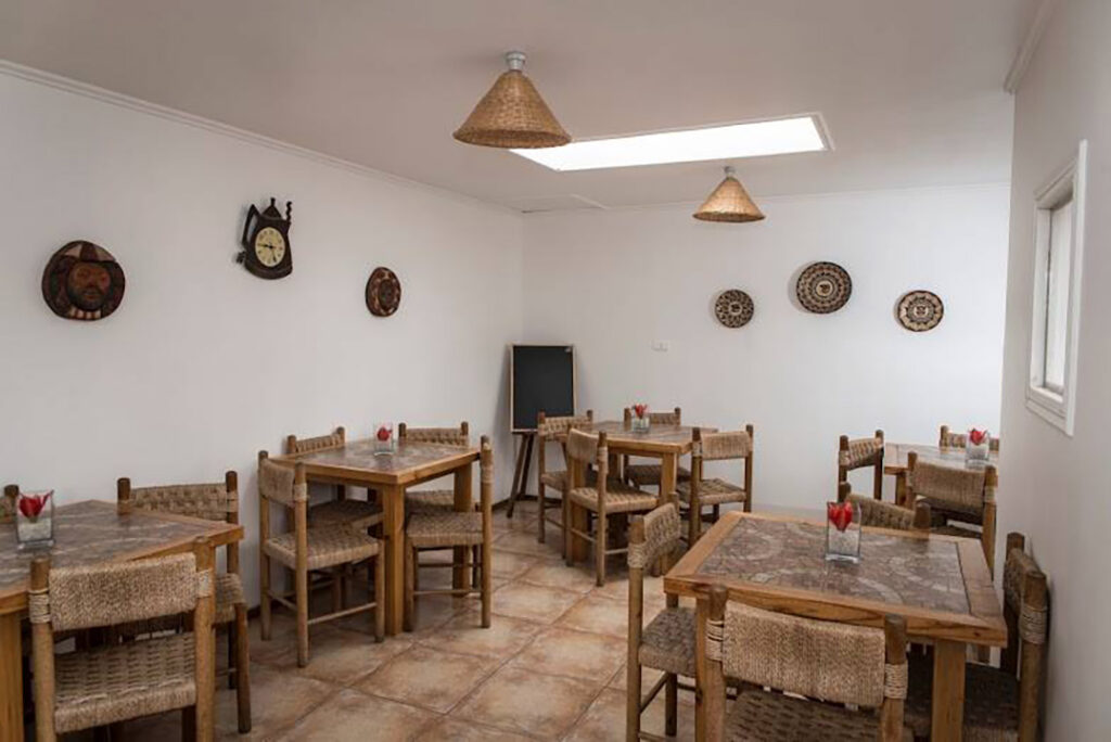 hostal villanueva la serena 04 1024x684