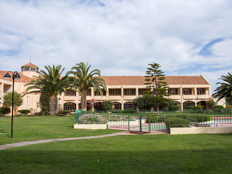 hotel caja los andes la serena 01 768x576