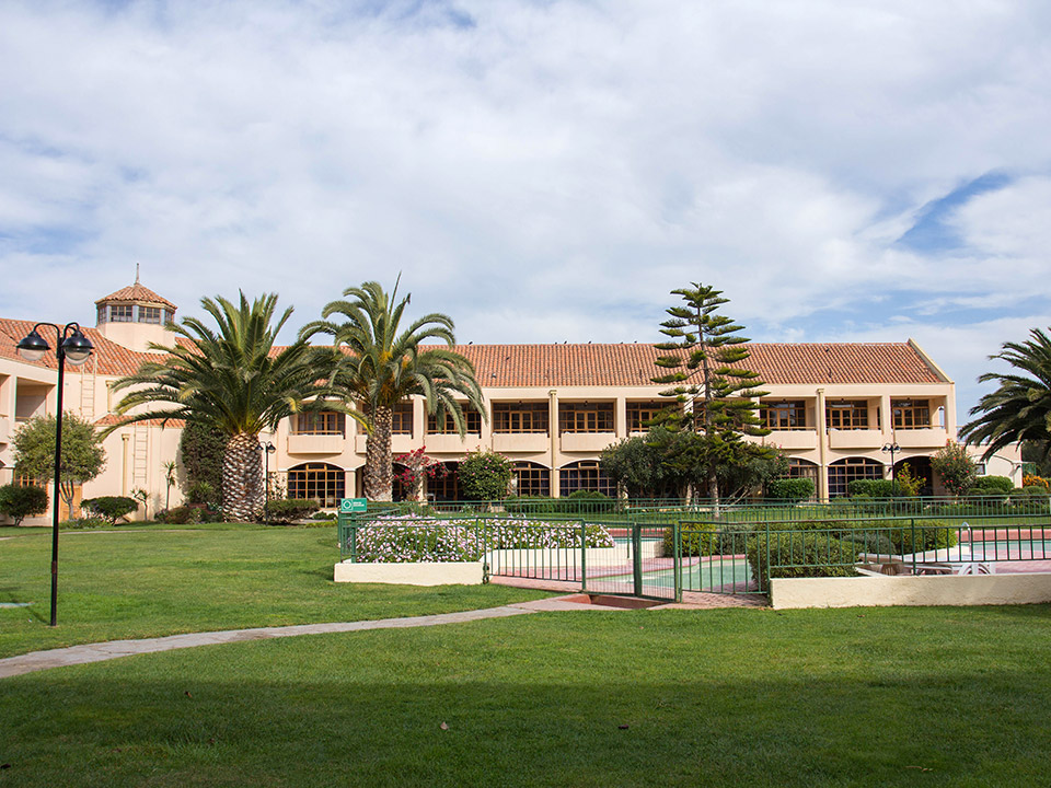 hotel caja los andes la serena 01